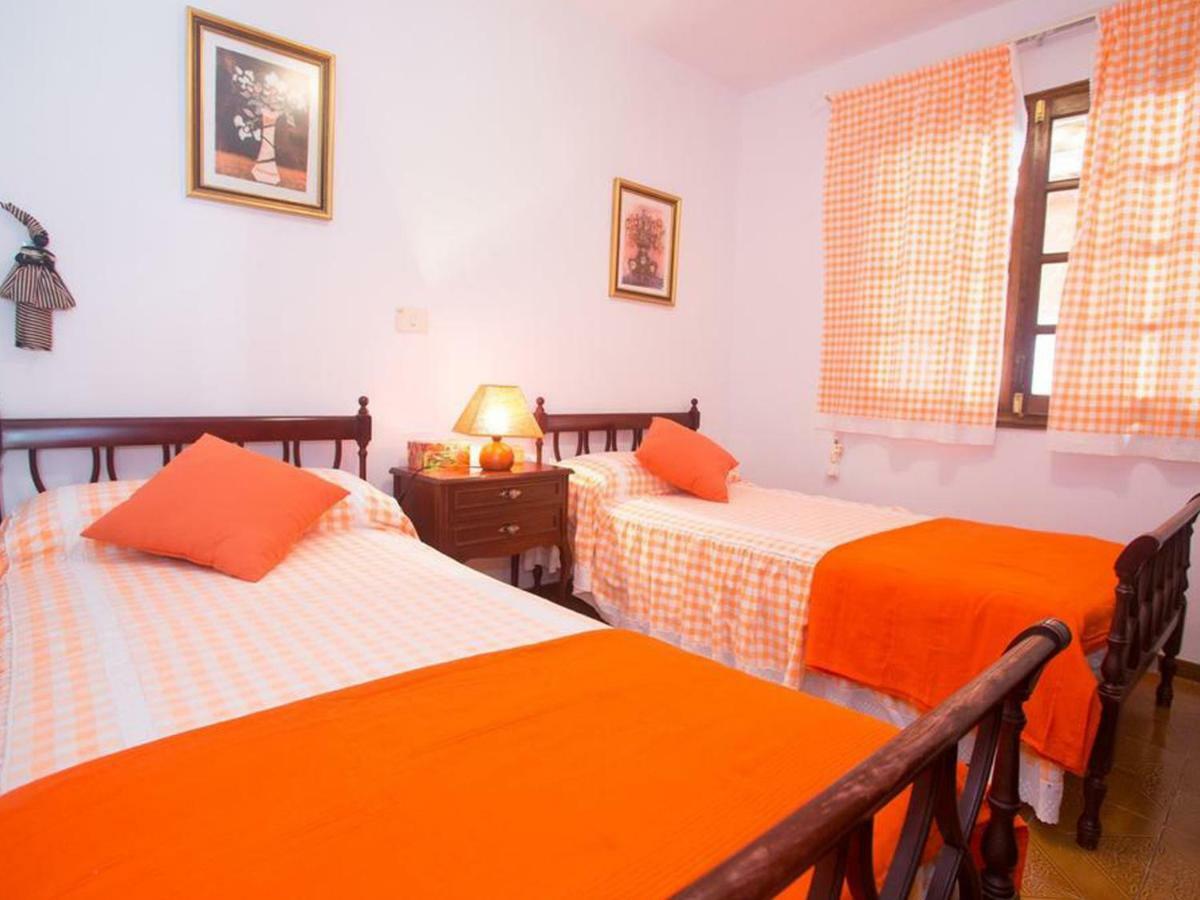2Br Beach House - Solarium & Shower Terrace - 12 Puerto del Carmen  Buitenkant foto