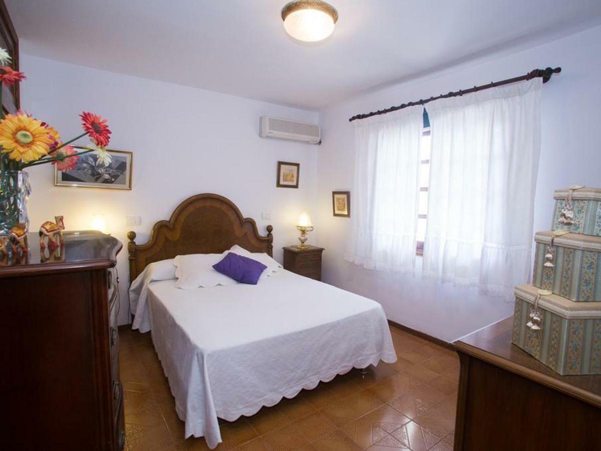 2Br Beach House - Solarium & Shower Terrace - 12 Puerto del Carmen  Buitenkant foto